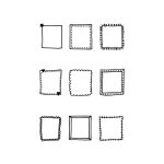 Alla hjärtans dag – Smått och gott - bild 7