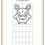 Morgonuppgifter mars -25 - bild 5