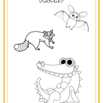 Morgonuppgifter mars -25 - bild 6