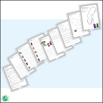 Kul med Vasaloppet nivå 2 - bild 3