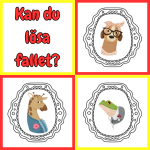 Fallet med den försvunna formeln - bild 2