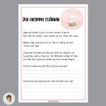 Sagor om vänskap - bild 1