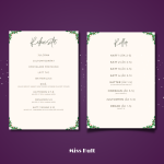 Katternas Julspel - bild 2