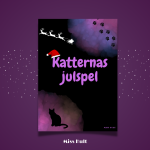 Katternas Julspel - bild 1