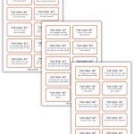 Vad väljer du? - bild 2