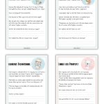 Sagor om vänskap - bild 2