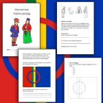 Samernas Nationaldag 6 februari - bild 6