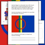 Samernas Nationaldag 6 februari - bild 3