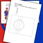 Samernas Nationaldag 6 februari - bild 2