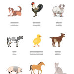 Bondgården – extrahäfte - bild 2