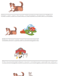 Bondgården – extrahäfte - bild 3