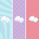 Skolstart – klassrumskit - bild 4