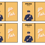 Go fish – jobs - bild 3