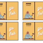 Go fish – jobs - bild 2