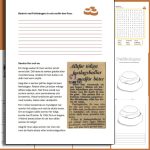 Fettisdagen – ett häfte om semlor och semmeldagen - bild 10