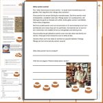 Fettisdagen – ett häfte om semlor och semmeldagen - bild 9