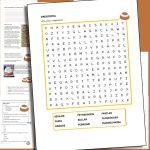 Fettisdagen – ett häfte om semlor och semmeldagen - bild 8