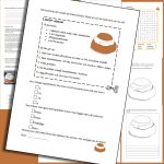 Fettisdagen – ett häfte om semlor och semmeldagen - bild 7