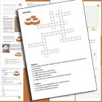 Fettisdagen – ett häfte om semlor och semmeldagen - bild 2