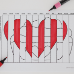 Magiska dragspel – alla hjärtans dag - bild 3