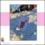 Vänliga veckan jakt - bild 2