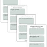 Problemlösning – 36 uppgifter anpassade för åk 1 - bild 2