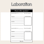 Flyter eller sjunker? - bild 4