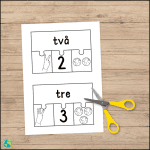 Aktivitetspaket – Jordens dag - bild 11