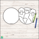 Aktivitetspaket – Jordens dag - bild 12