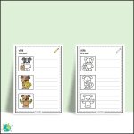 Verb – Earth day - bild 3