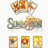Summagon 2 - Addera mera