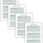 Problemlösning – 36 uppgifter anpassade för åk 1 - bild 3