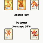 Summagon 2 – Addera mera - bild 2