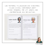 Kvinnor som gjort skillnad - bild 2