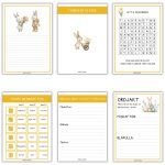 Påskhäfte 2025 - bild 3