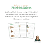 Påskberättelsen - bild 2