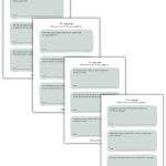 Problemlösning – 36 uppgifter anpassade för åk 1 - bild 4