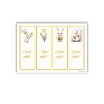 Påskhäfte 2025 - bild 4