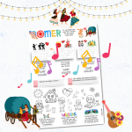 Romer – En nationell minoritet - bild 3