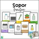 Aktivitetspaket – Jordens dag - bild 5