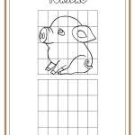 Morgonuppgifter april- 25 - bild 5