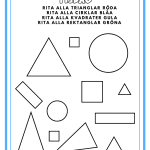 Morgonuppgifter april- 25 - bild 6