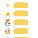 Easter fun/ Påskkul - bild 4