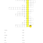 Easter fun/ Påskkul - bild 6