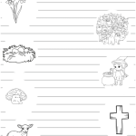 Easter fun/ Påskkul - bild 7