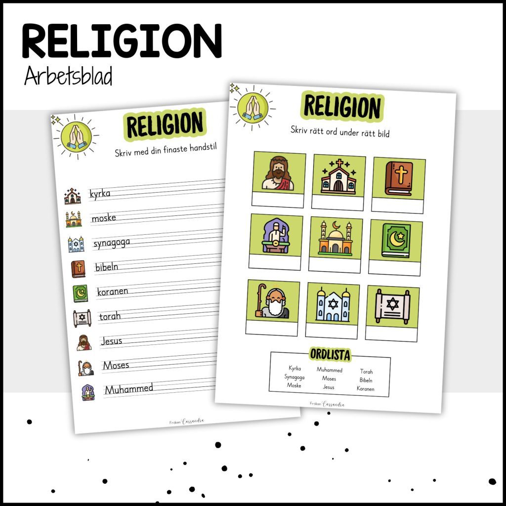 Religion