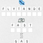 Vattnets former – Arbetshäfte - bild 4