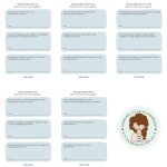 Problem lösning åk 3 - bild 2