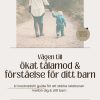 Öka ditt tålamod - GratisGuiden