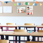 STORT paket! Värdegrund och konflikthantering samtalskort - bild 5